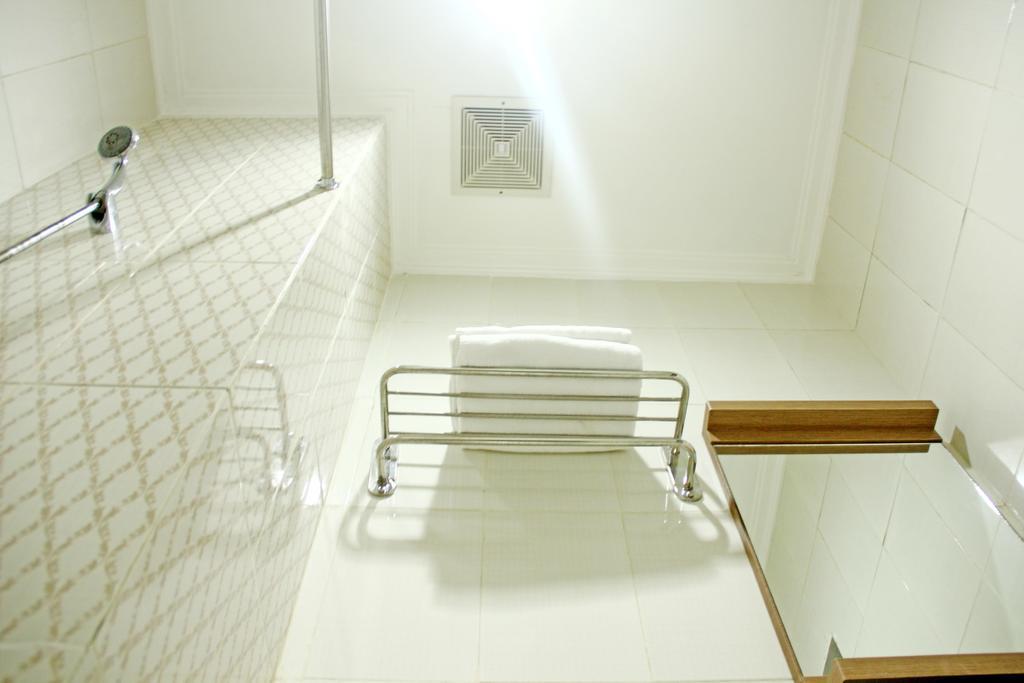 Zen Kiaracondong Hotel 3*