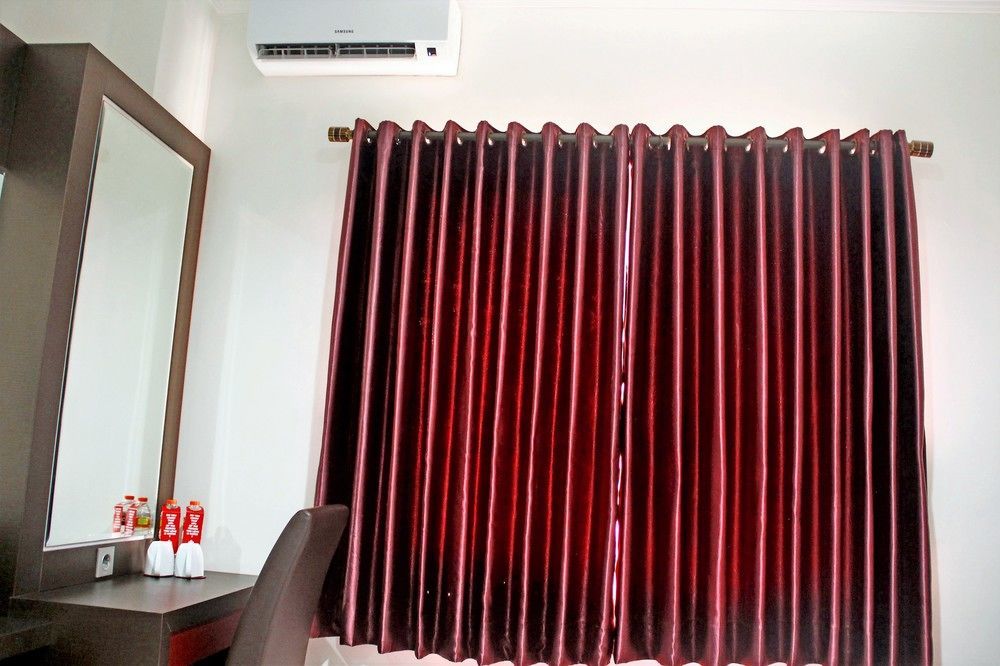 Zen Kiaracondong